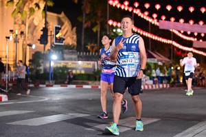 BIB: 
                            <button type="button" onclick="openModal(24130928)" class="btn btn-primary btn-sm float-right btn-popup" data-toggle="modal" data-target=".modal-high-quality">
                        <i class="fas fa-shopping-cart"></i> Add to Cart
                    </button>
                                            <button type="button" onclick="isThisMe(24130928, true)" class="btn btn-success btn-sm float-right btn-popup btn-isme hidden" data-toggle="tooltip" data-placement="bottom" title="นี่คือรูปของคุณใช่ไหม คลิกที่นี่เพื่อเอาเข้าอัลบั้ม">
                        <i class="fas fa-plus"></i> Add to album
                    </button>
                    <button type="button" onclick="isThisMe(24130928, false)" class="btn btn-warning btn-sm float-right btn-popup btn-isnotme hidden">
                        <i class="fas fa-ban"></i> Remove from album
                    </button>